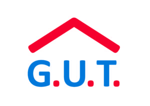 GUT_Logo