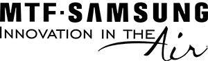 MTF-Samsung_Logo_FL_schwarz_klein