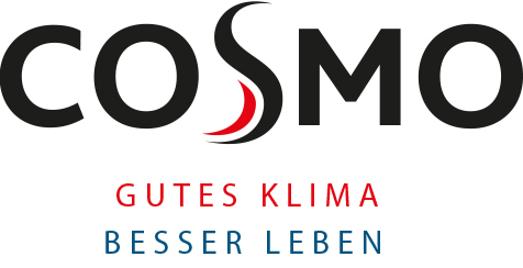 COSMO_Logo