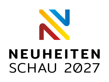 Universal Custom Logo